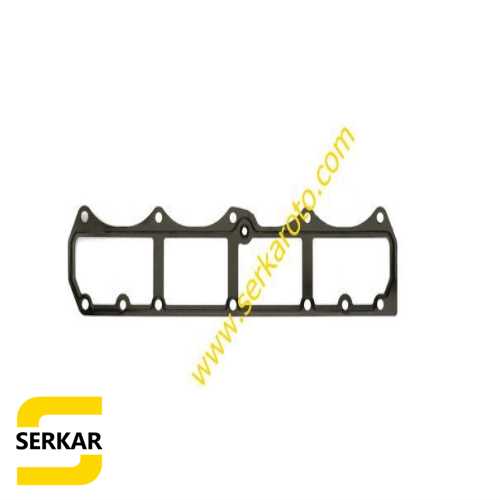 EKSANTRIK SIM CONTA MLS ÇELIK